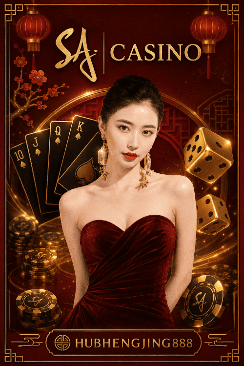 Sa casino