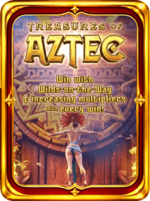 Aztec