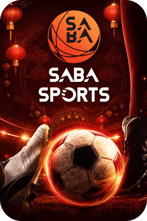 Saba-sports