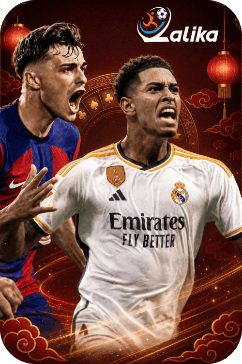Laliga