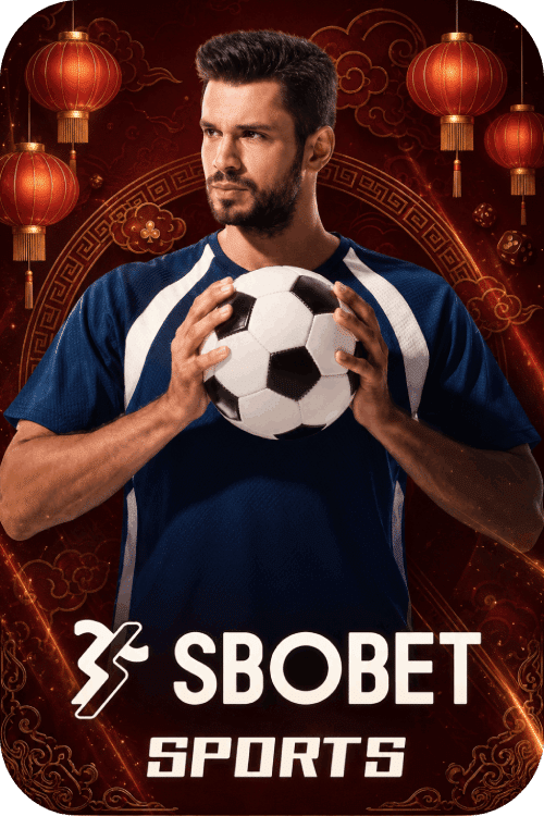 Sbobet