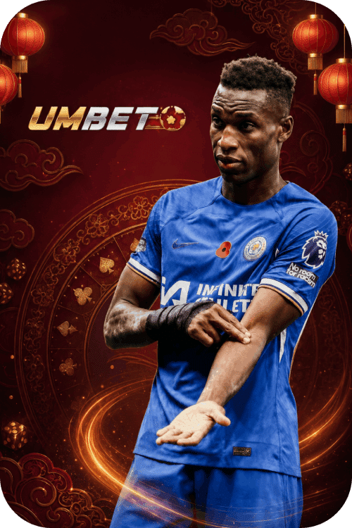 UMbet