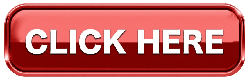 Click-here