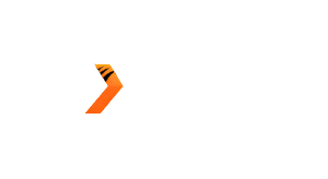 Extsp