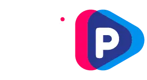 piggiplay