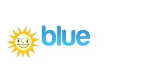 Blue gaming