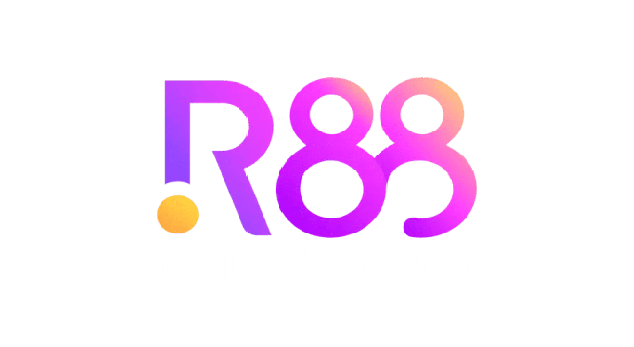 R88