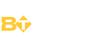 BT gaming