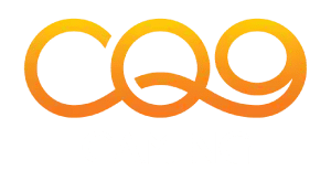 CQ9