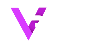 Vplut