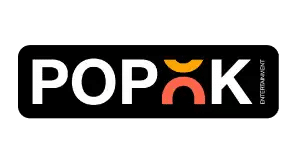 Opok