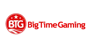 Bigtime