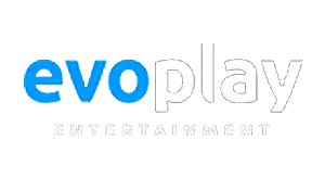 Evoplay