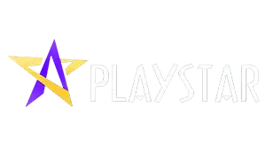 Playstar