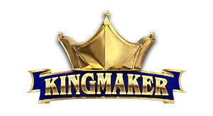 Kingmaker