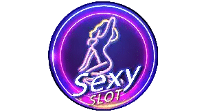 Sexy slot