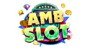 AMB slot