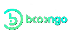 Boon