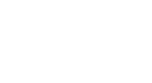 Playtect