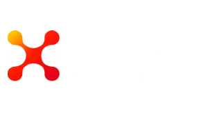 Man gaming