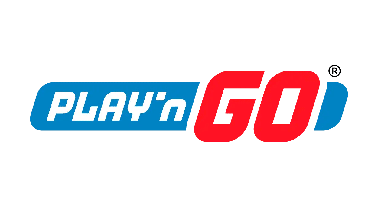 Playgo