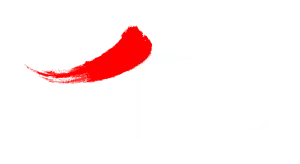 IDG