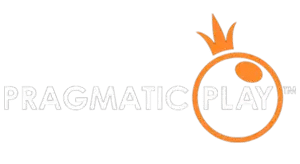 Pragmaticplay