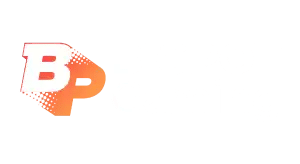 big gaming