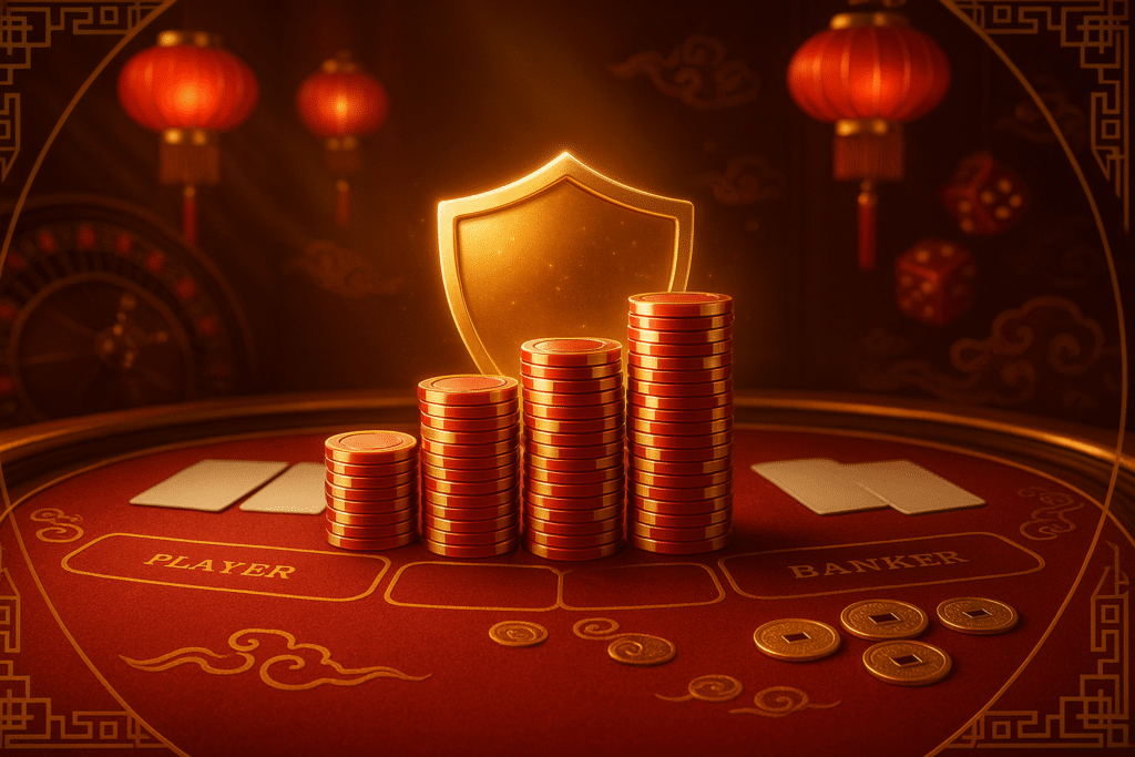 content-baccarat-bankroll-management-beginner-safe-risk-control-chinese-luxury-casino