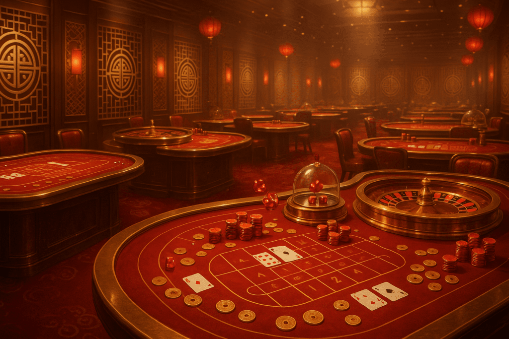 content-live-games-100-tables-baccarat-roulette-sicbo-chinese-luxury-casino