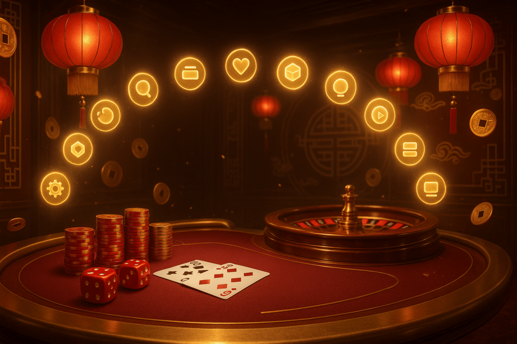 content-live-games-12-highlights-chinese-luxury-casino