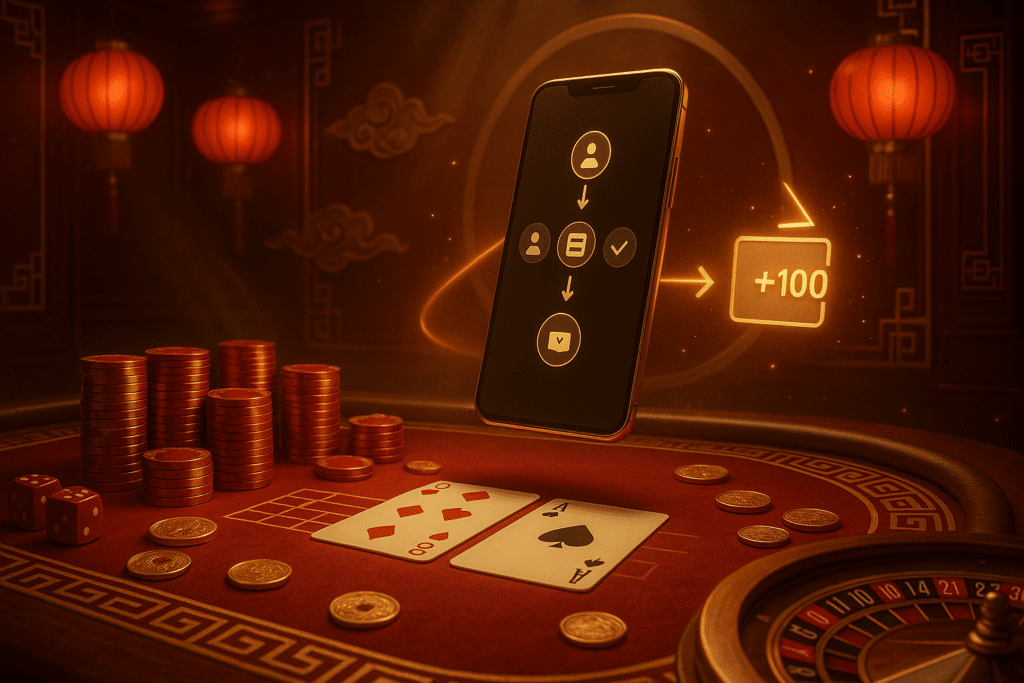 content-signup-steps-free-credit-100-chinese-casino