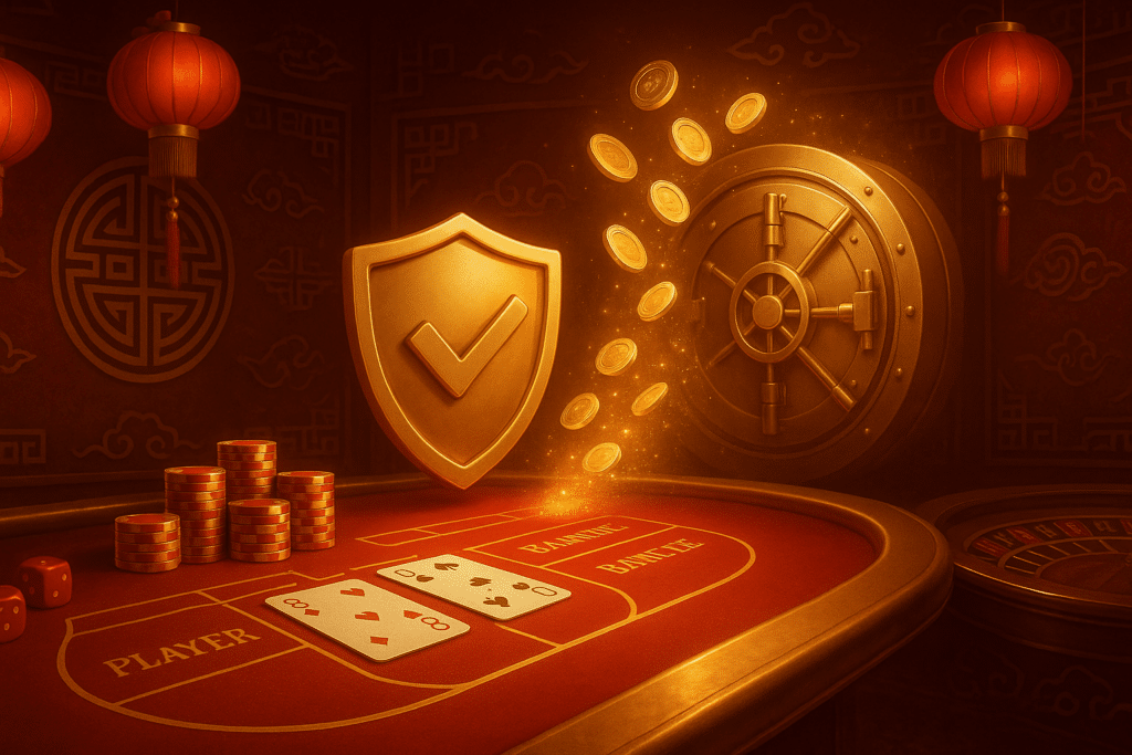 content-why-choose-direct-baccarat-guaranteed-withdrawal-vip-chinese-casino