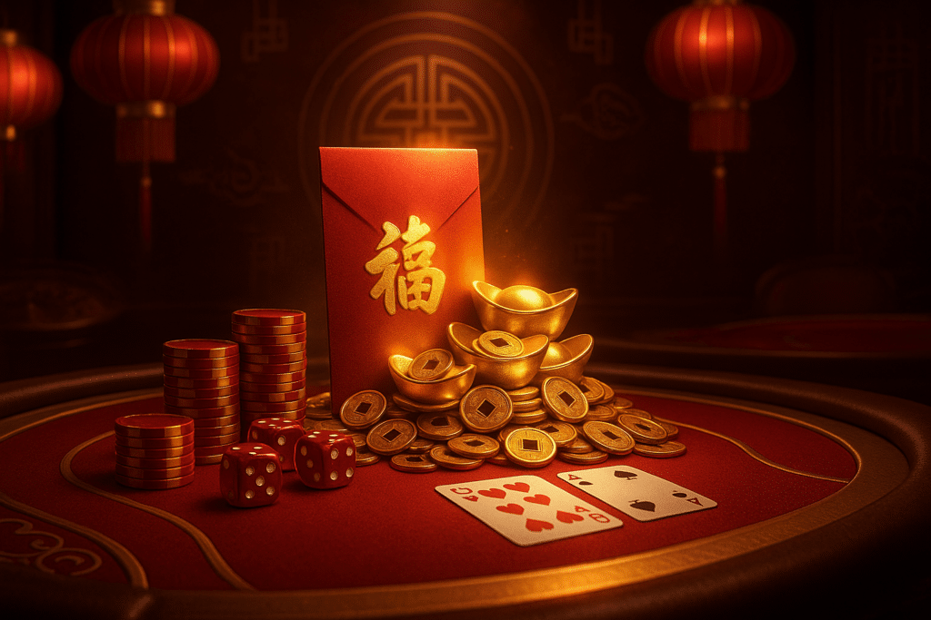new-member-bonus-hubhengjing888-chinese-casino